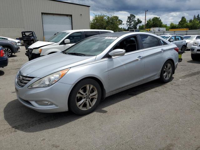 hyundai sonata 2012 5npec4ac2ch332381