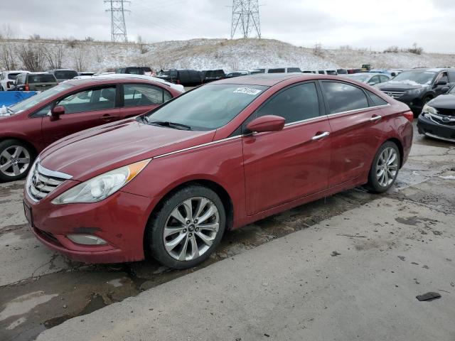 hyundai sonata 2012 5npec4ac2ch351853