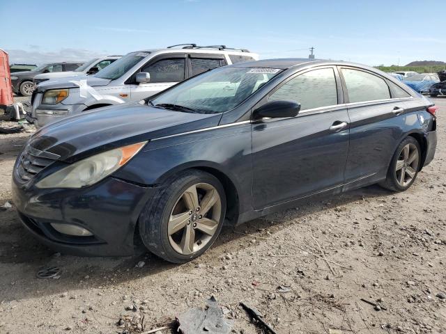 hyundai sonata se 2012 5npec4ac2ch355028