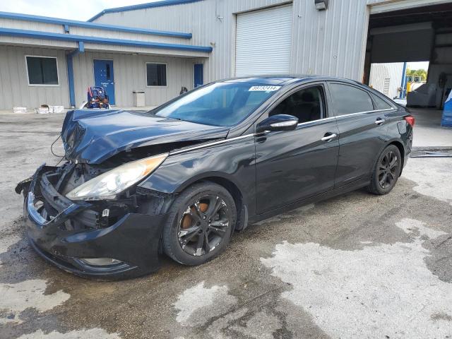 hyundai sonata 2012 5npec4ac2ch371729