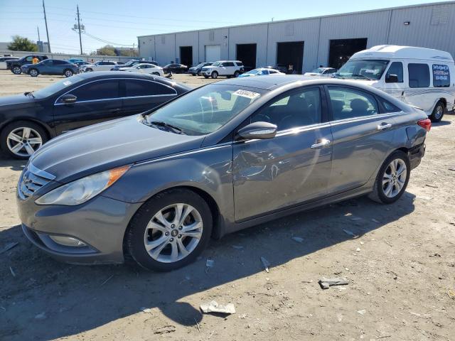 hyundai sonata se 2012 5npec4ac2ch374467