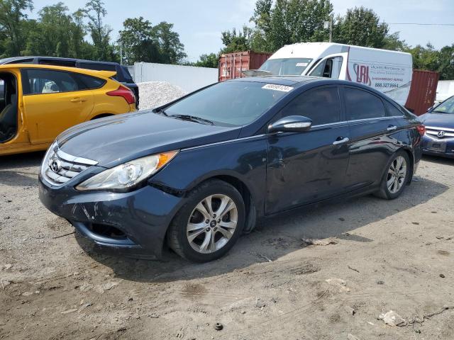 hyundai sonata se 2012 5npec4ac2ch392984