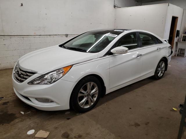 hyundai sonata se 2012 5npec4ac2ch411078