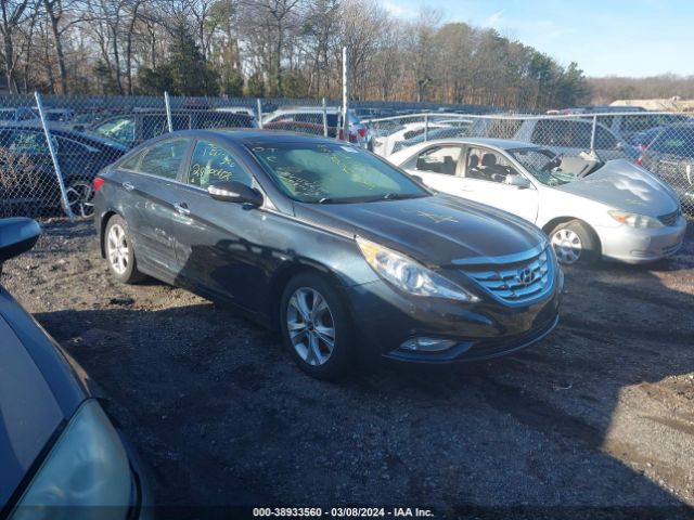 hyundai sonata 2012 5npec4ac2ch421786