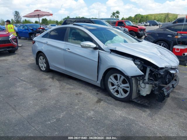 hyundai sonata 2012 5npec4ac2ch429502