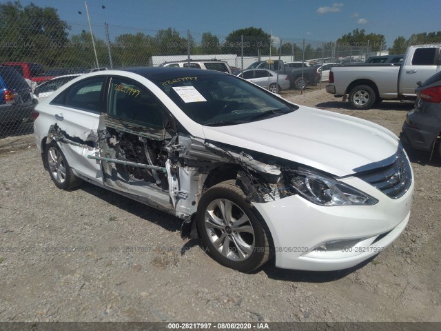 hyundai sonata 2012 5npec4ac2ch449054