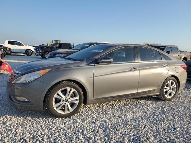 hyundai sonata se 2012 5npec4ac2ch454724