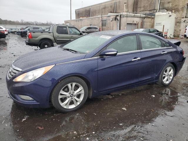 hyundai sonata se 2012 5npec4ac2ch484869