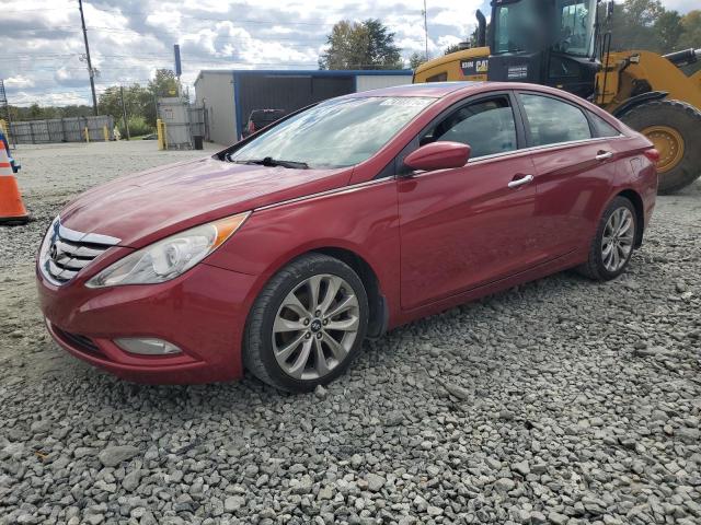 hyundai sonata se 2012 5npec4ac2ch501606