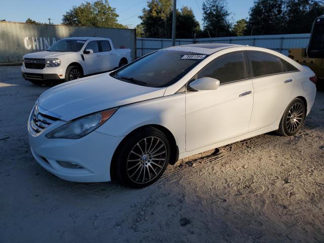 hyundai sonata se 2012 5npec4ac2ch503243