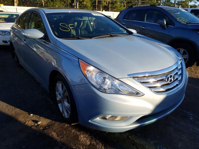 hyundai sonata se 2013 5npec4ac2dh519105