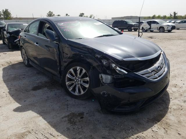 hyundai sonata se 2013 5npec4ac2dh527009