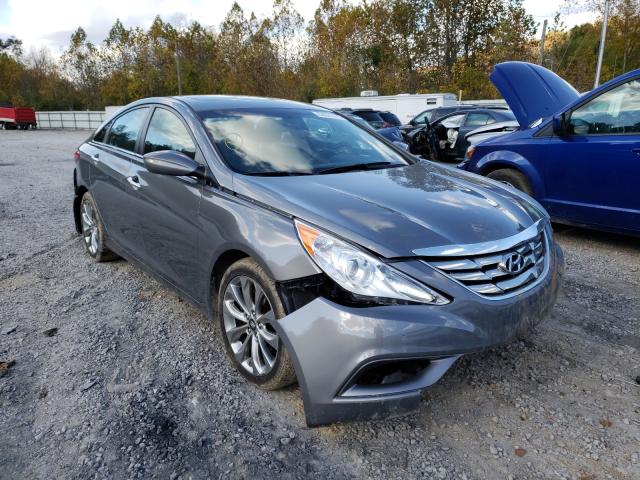 hyundai sonata se 2013 5npec4ac2dh538592