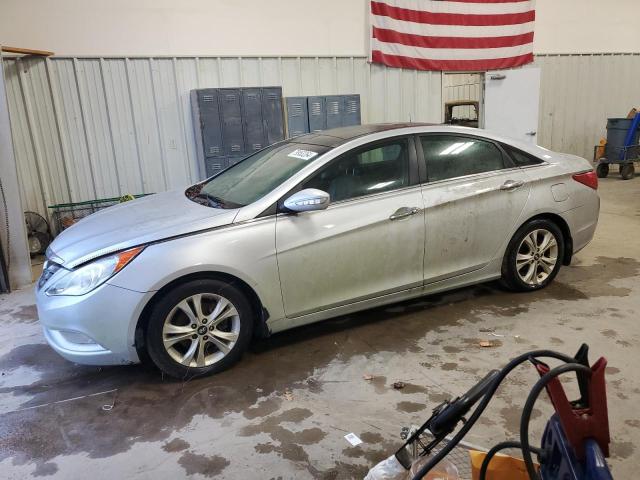 hyundai sonata spo 2016 5npec4ac2dh561189