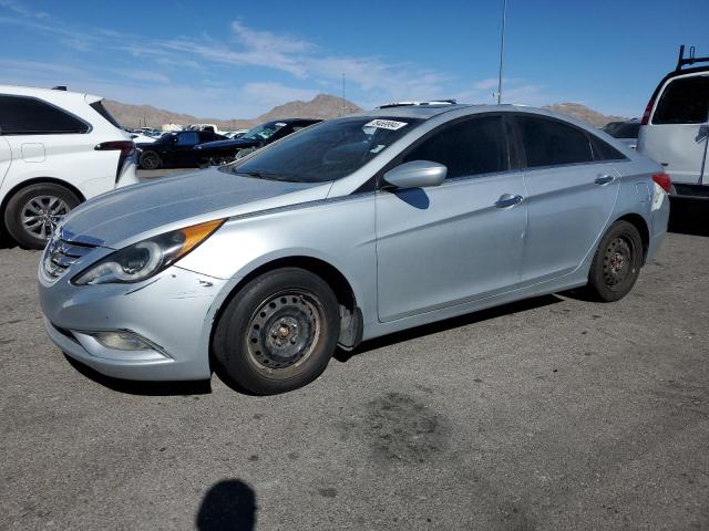 hyundai sonata se 2013 5npec4ac2dh569969