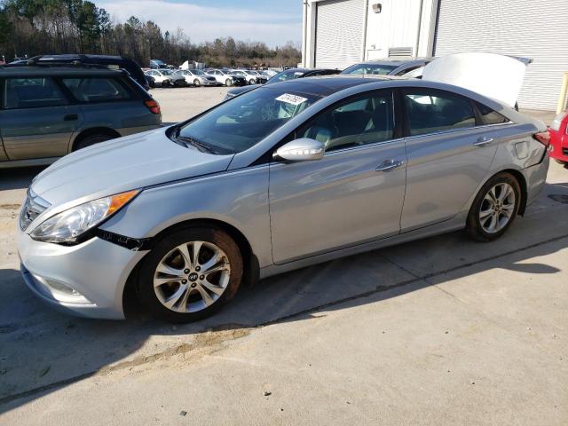 hyundai sonata se 2013 5npec4ac2dh591793