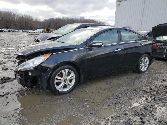 hyundai sonata se 2013 5npec4ac2dh604221