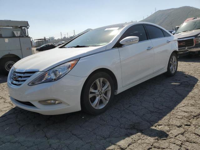 hyundai sonata se 2013 5npec4ac2dh618541