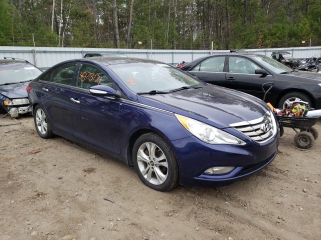 hyundai sonata se 2013 5npec4ac2dh623593