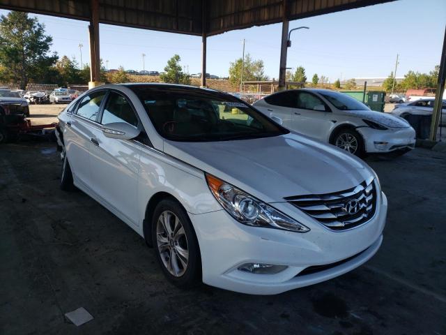 hyundai sonata se 2013 5npec4ac2dh626946