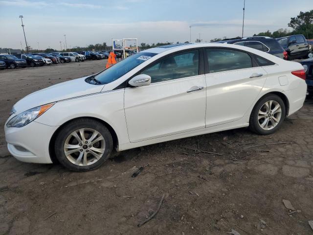 hyundai sonata se 2013 5npec4ac2dh632780