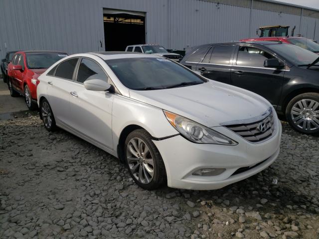 hyundai sonata se 2013 5npec4ac2dh651944