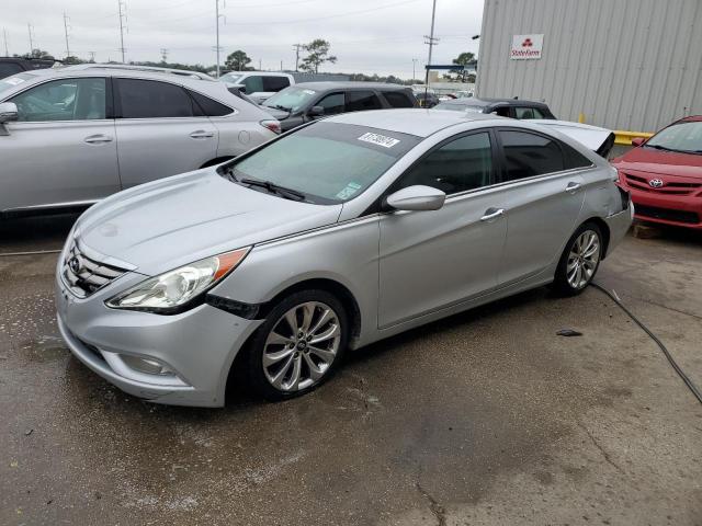 hyundai sonata se 2013 5npec4ac2dh670249