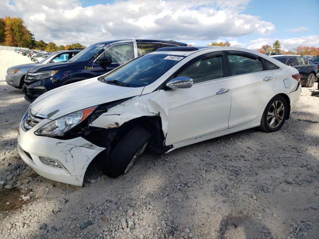 hyundai sonata se 2013 5npec4ac2dh723502