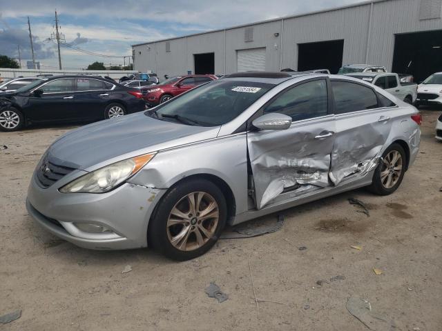 hyundai sonata se 2013 5npec4ac2dh723810