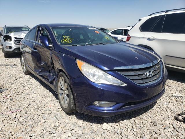 hyundai sonata se 2013 5npec4ac2dh740199