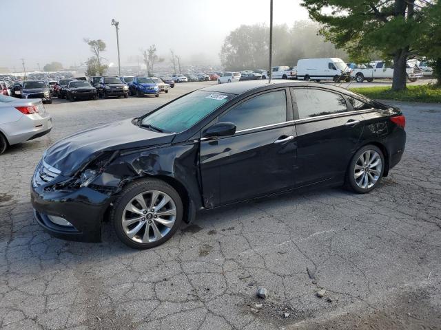 hyundai sonata se 2013 5npec4ac2dh774336