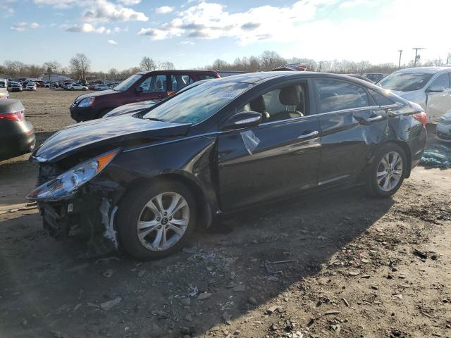 hyundai sonata se 2013 5npec4ac2dh775907