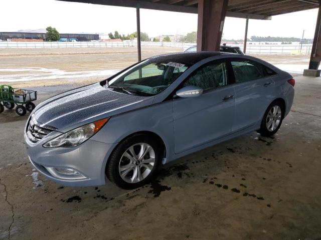 hyundai sonata se 2013 5npec4ac2dh777804