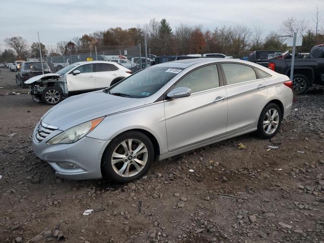 hyundai sonata se 2011 5npec4ac3bh080073