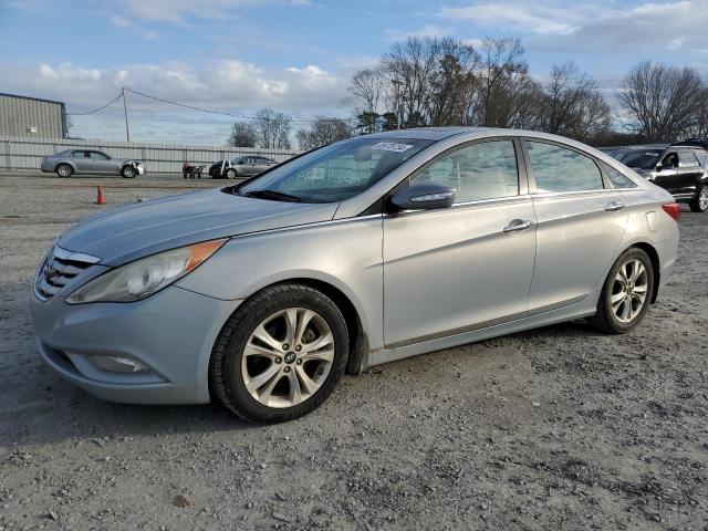 hyundai sonata se 2011 5npec4ac3bh086519