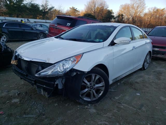 hyundai sonata se 2011 5npec4ac3bh141745