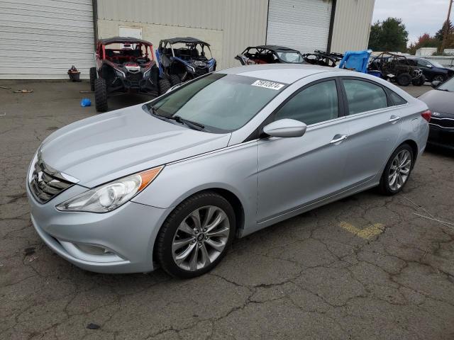 hyundai sonata 2011 5npec4ac3bh181114