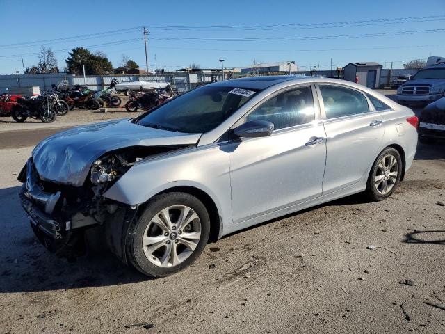 hyundai sonata se 2011 5npec4ac3bh190136