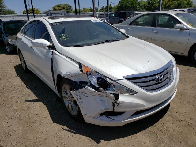 hyundai sonata se 2011 5npec4ac3bh295226