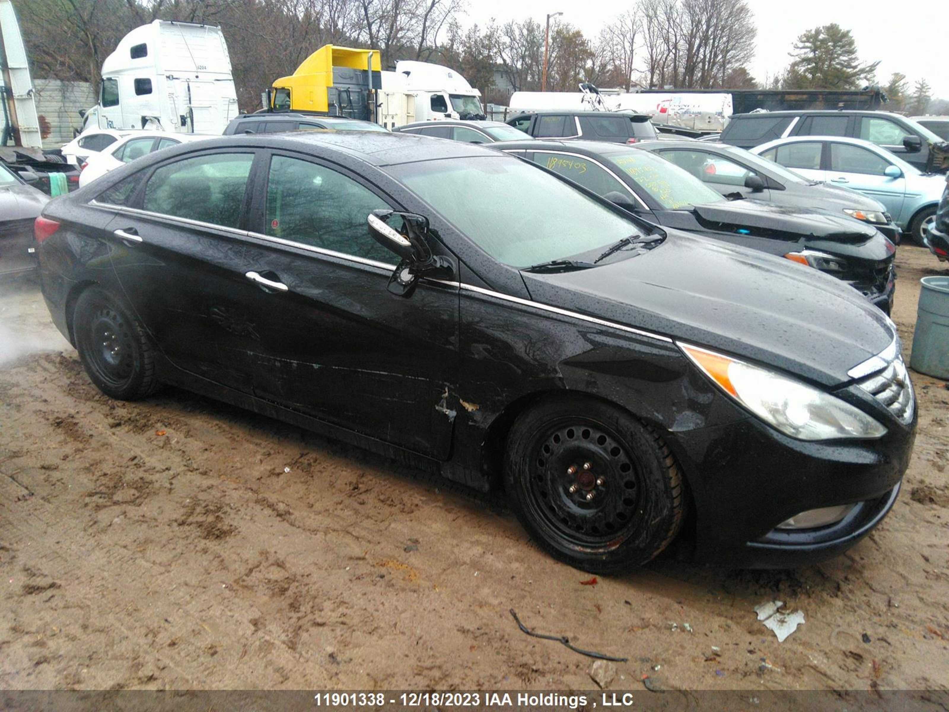 hyundai sonata 2012 5npec4ac3ch320806