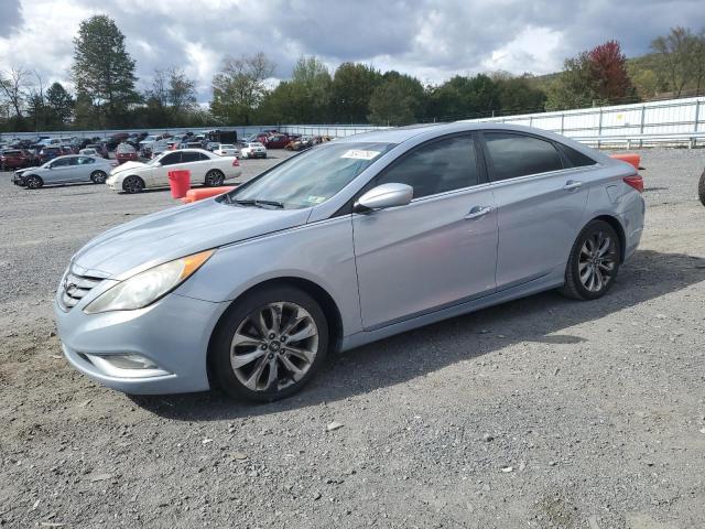 hyundai sonata se 2012 5npec4ac3ch337170