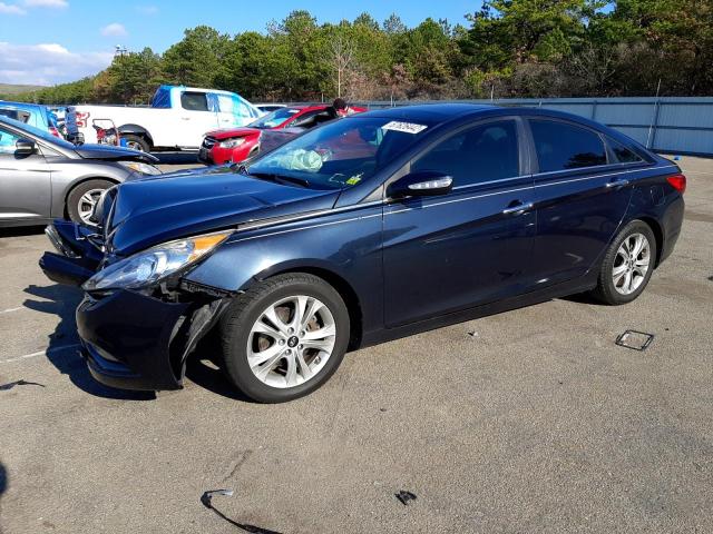 hyundai sonata se 2012 5npec4ac3ch340957