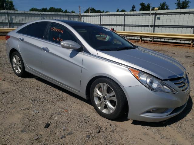 hyundai sonata se 2012 5npec4ac3ch361212