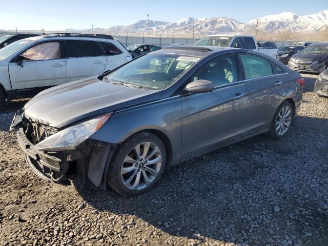 hyundai sonata se 2012 5npec4ac3ch365924