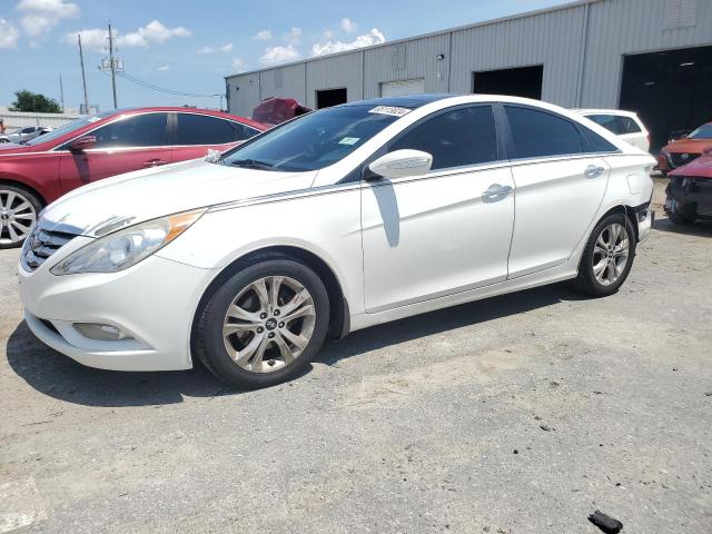 hyundai sonata se 2012 5npec4ac3ch420727