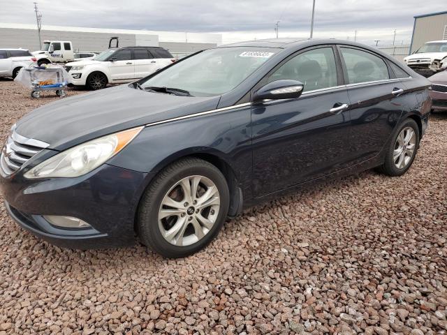 hyundai sonata 2012 5npec4ac3ch427399