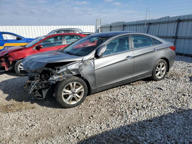 hyundai sonata 2012 5npec4ac3ch454988