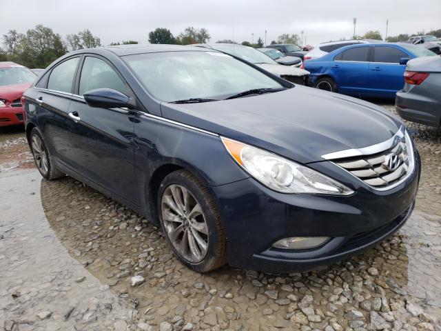 hyundai sonata se 2012 5npec4ac3ch475940