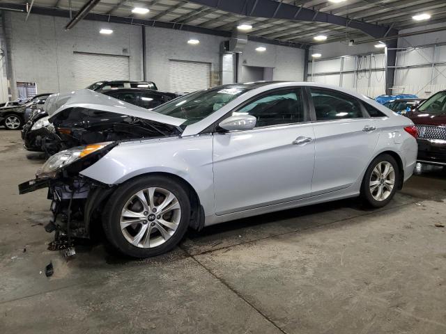 hyundai sonata se 2012 5npec4ac3ch477624