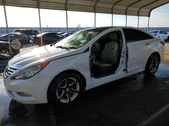 hyundai sonata 2012 5npec4ac3ch488462